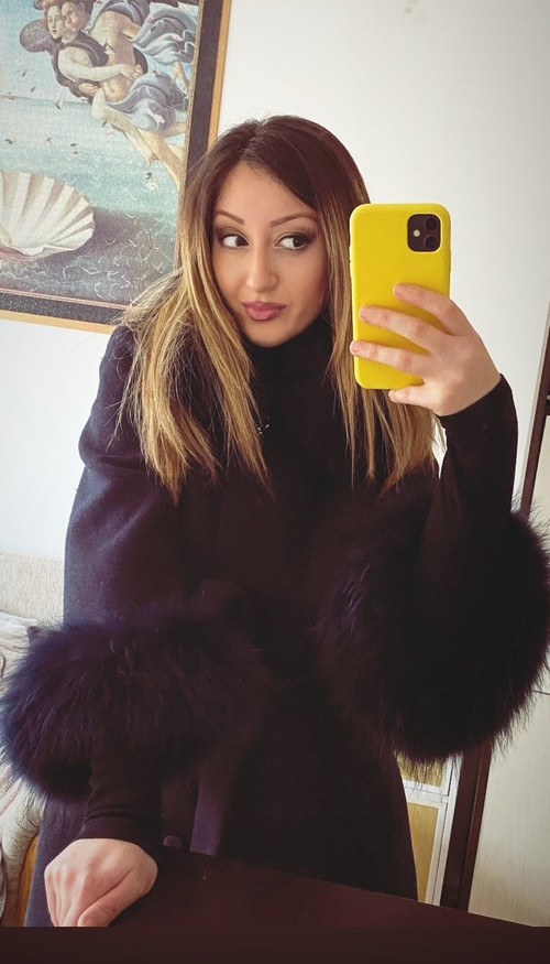 419729108 3662567473964491 3013770604949866783 n.jpg