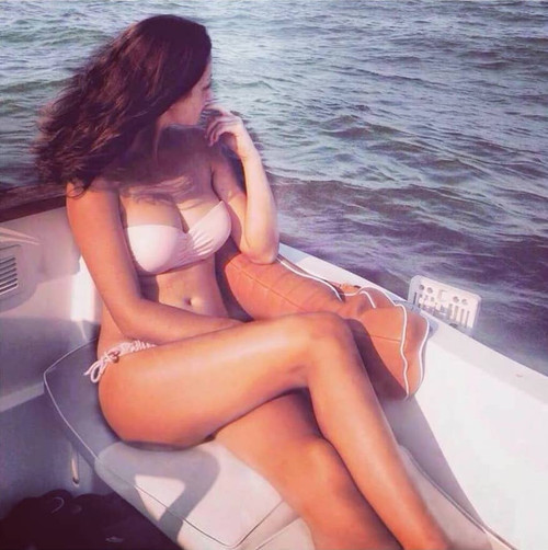 460413254 3835136326707604 328786243784709092 n.jpg