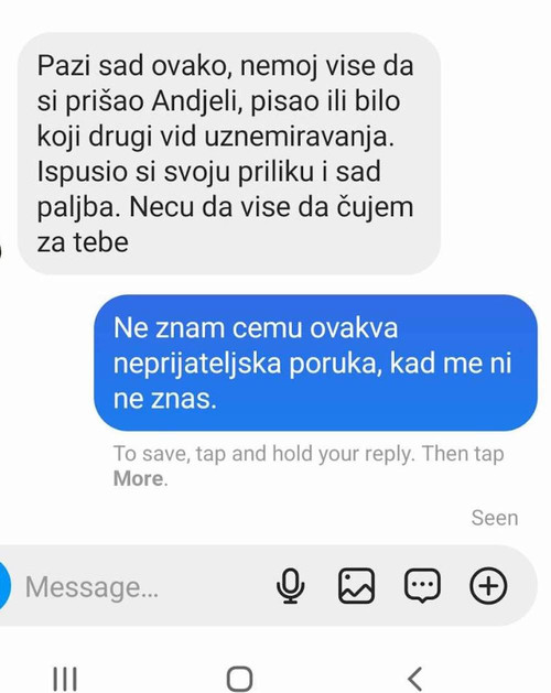 462566308 1584265052211726 4806231537955864429 n.jpg