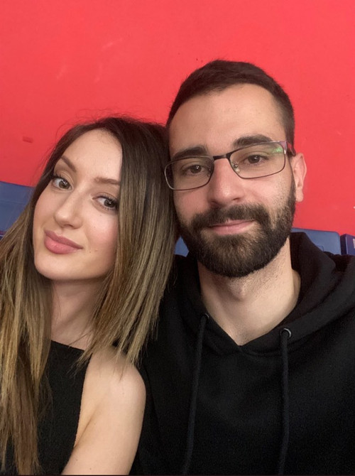 349913650 999374224760424 6829689222963438296 n.jpg