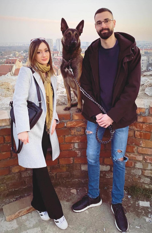 332131616 605963751352422 3364601842090619670 n.jpg