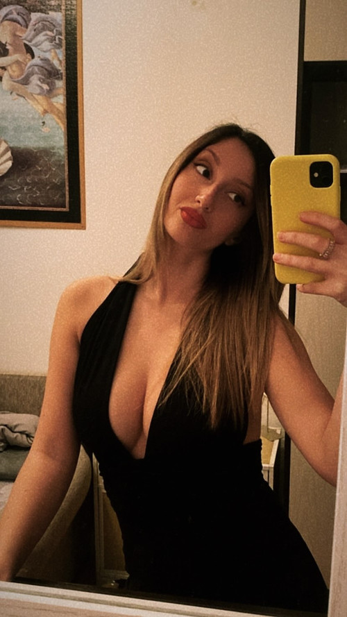 419760514 3661624580725447 1275485013891041199 n.jpg