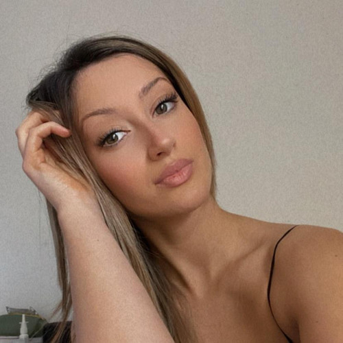 453486494 3793473844207186 6496162759558104310 n.jpg