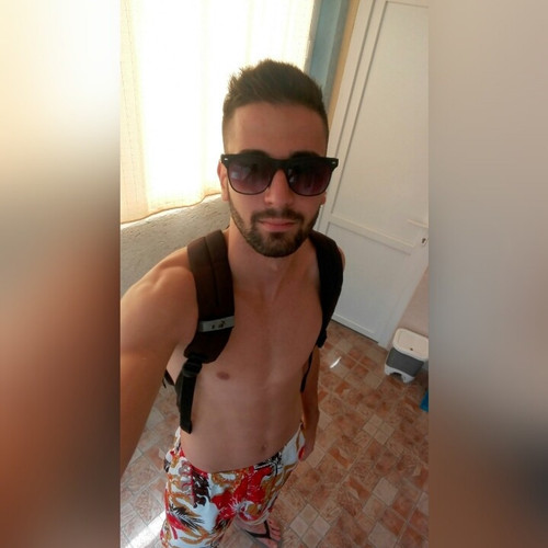 419687144 3662586833962555 8906911657825425365 n.jpg