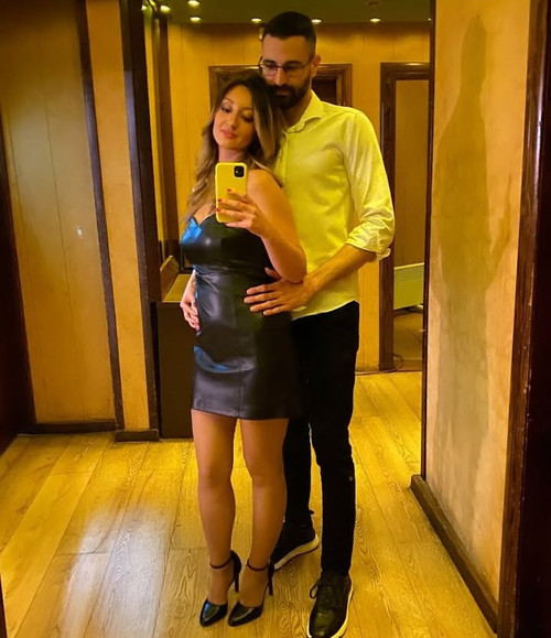 420576985 3664592823761956 754559539566367111 n.jpg