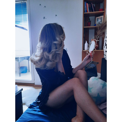 470178330 8751169528323445 6388233397488785068 n.jpg