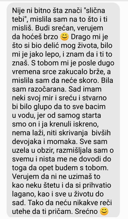 328304333 1882154978805157 3541528686243276800 n.jpg