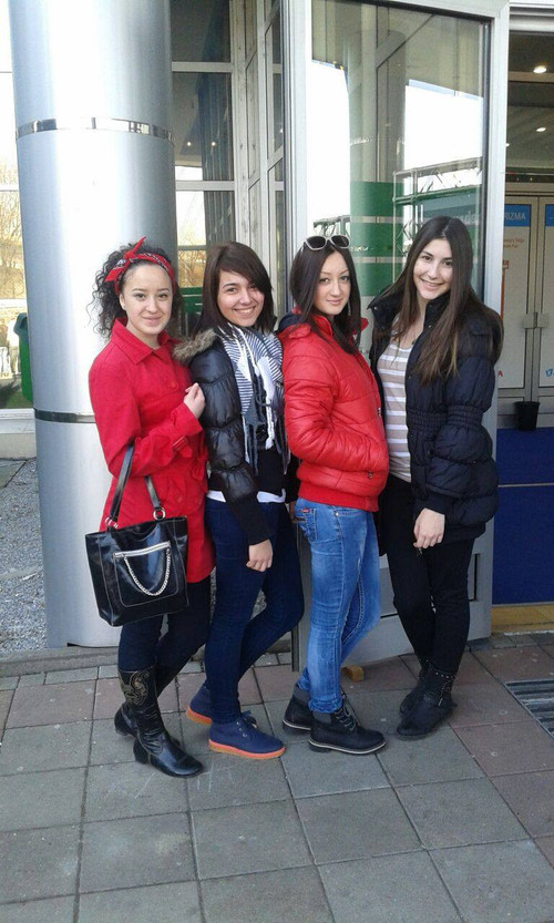 463900224 27245487465098556 561039893001610783 n.jpg