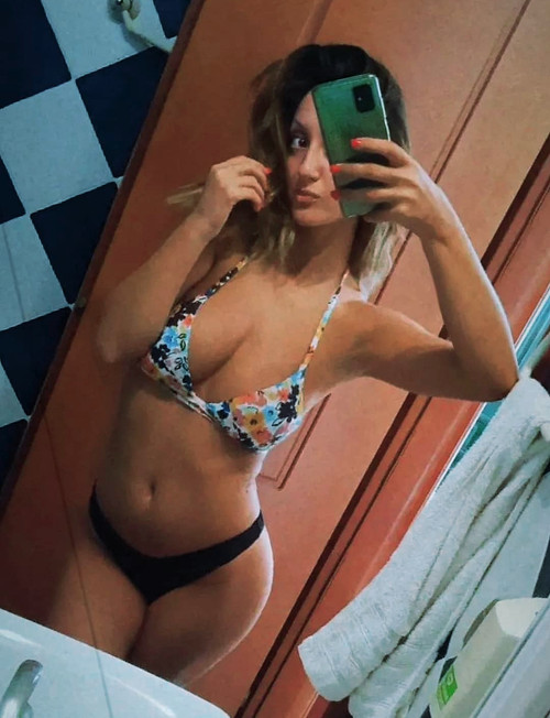 419671994 3662565803964658 2706370841895088768 n.jpg