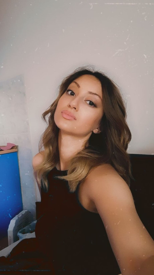 470206675 8751169418323456 3288292311040588667 n.jpg