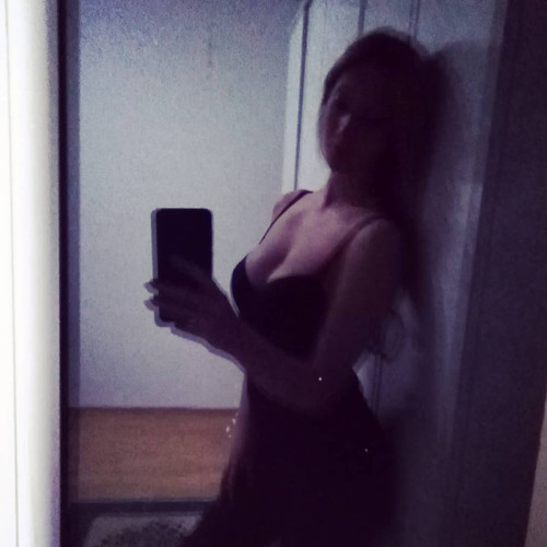 486065045 3993499784204590 4217317260407645328 n.jpg