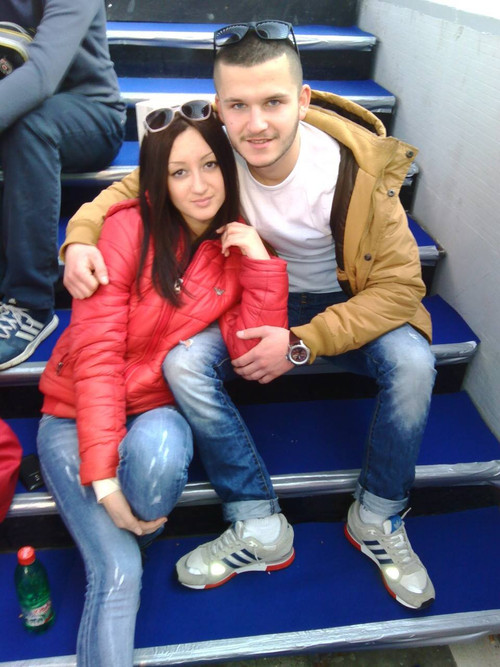 556010238 24781114731520893 7815366096115146136 n.jpg