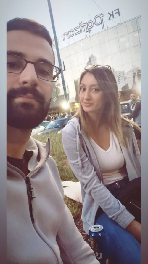 474236103 3943420432545859 9094144636581489474 n.jpg