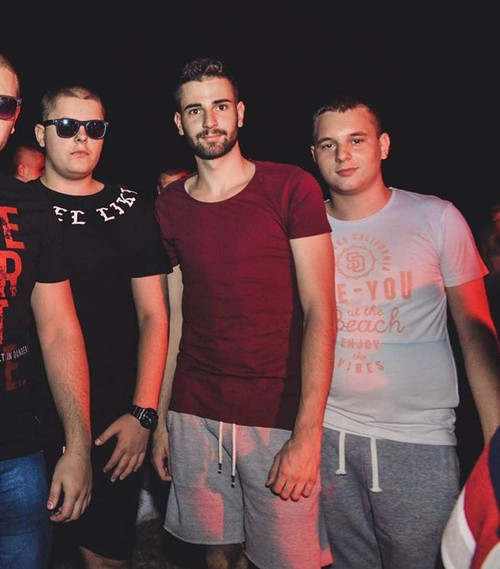 487440739 4005304946357407 9002015968100941657 n.jpg