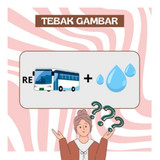 Screenshot 2026 0227 081056.jpg