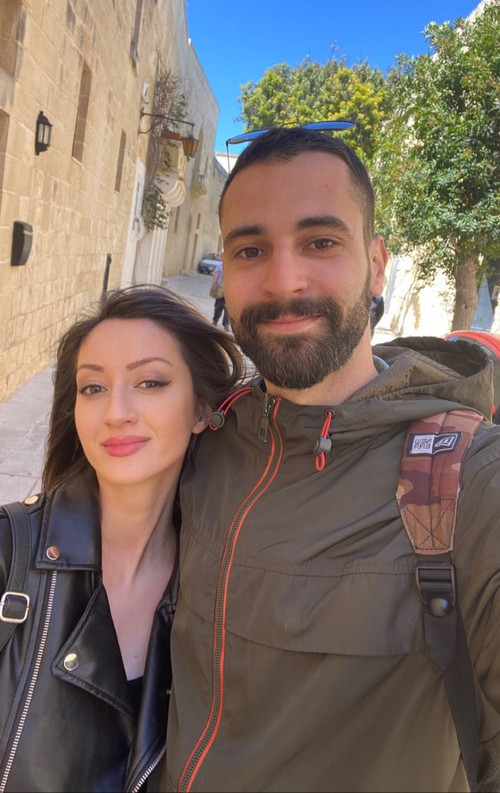 487317030 4002876476600254 5972512745876244543 n.jpg