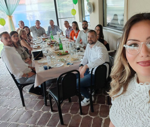 495069508 1188583422950286 4267684811463105312 n.jpg