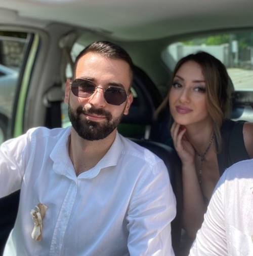 487826167 4005221666365735 1724198224809471217 n.jpg