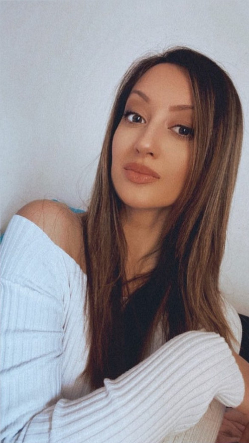 485175186 3991126181108617 6669850230021217888 n.jpg