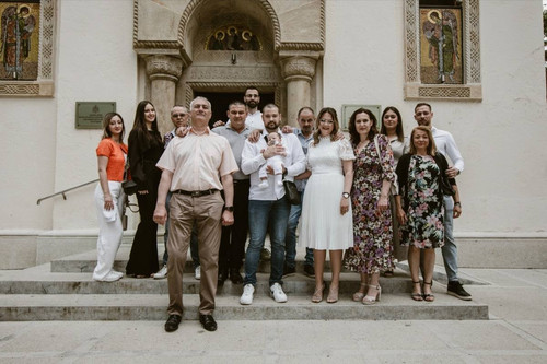 514359991 30347533588194278 7955207438599866865 n.jpg