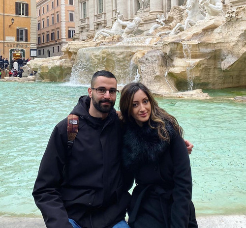 482985724 3986041564950412 4420835825169549249 n.jpg