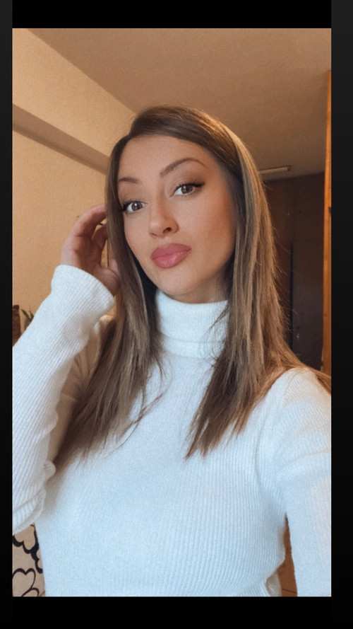 483955107 3982785705275998 6810475700332958733 n.jpg