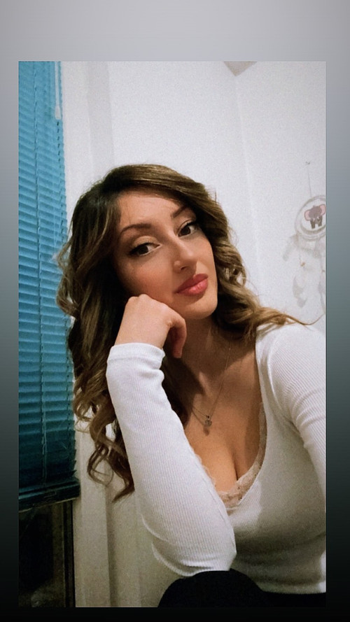 484329707 3984677588420143 6523293143354058827 n.jpg