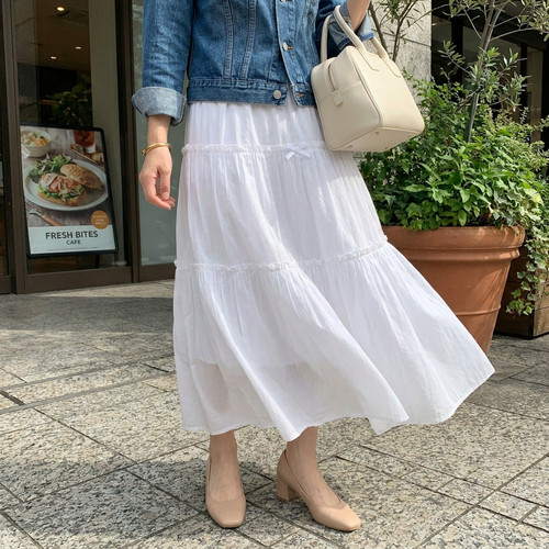 esaie vosu gambar 1776391901637.jpg