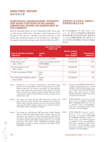 announcement page57.png