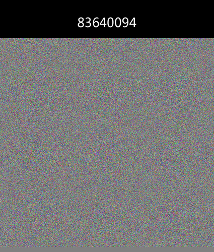 upload temp 240.png