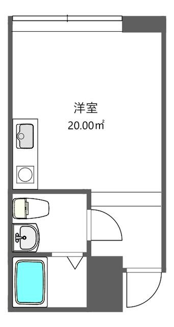 487035ff43b0.jpg
