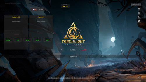 tauri app YTsldTeMKR.jpg