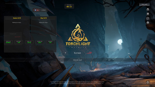 tauri app wzFHHqTcd2.jpg