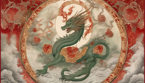 tarot zh 1776391849 5.png