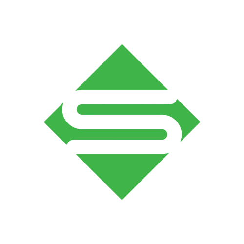 SYM Logo no bg.png