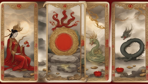 tarot zh 1776391514 2.png