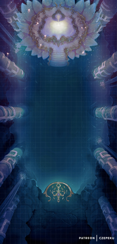 imagen 2026 04 16 210549516.png