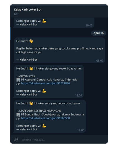 indri.png