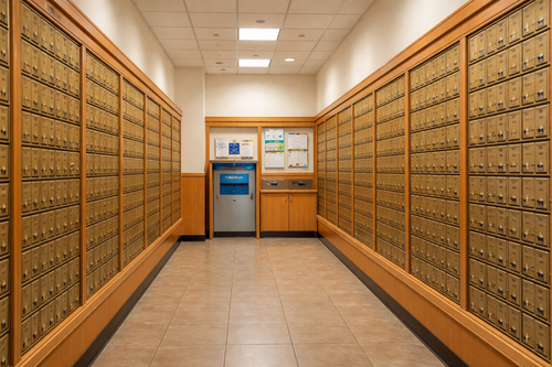 8b5591cb 91ce 4bcb 9679 69c229fb758d.png