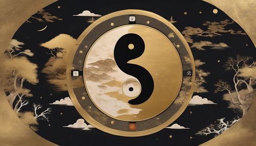 saju ja 1776388436 6.png