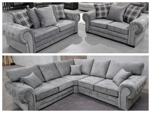 BeFunky collage (1).jpg