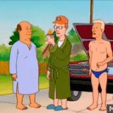 IMG 4628.gif
