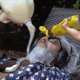 IMG 9719.gif