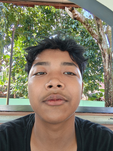 IMG 20260405 WA0009.jpg