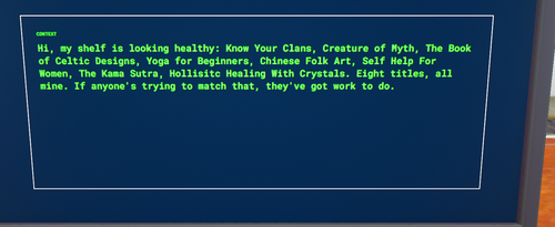 FiveM GTAProcess fIez7MvvV5.png