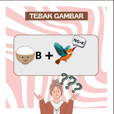 Screenshot 2026 0227 081203.jpg