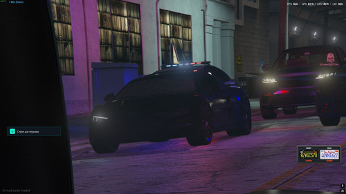 FiveM GTAProcess 1jjcGjjuY3.jpg