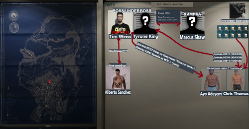 mspaint 0kshVKr7YB.png