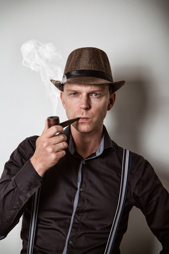 sammy sander man 6307199 1920.jpg