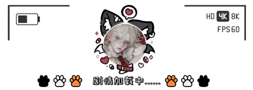 1776389020314.png